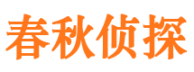 龙安市调查公司